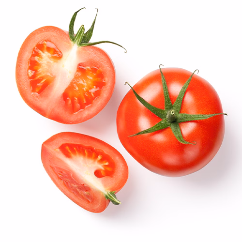 Red Cherry Tomatoes 11 250g Netherlands
